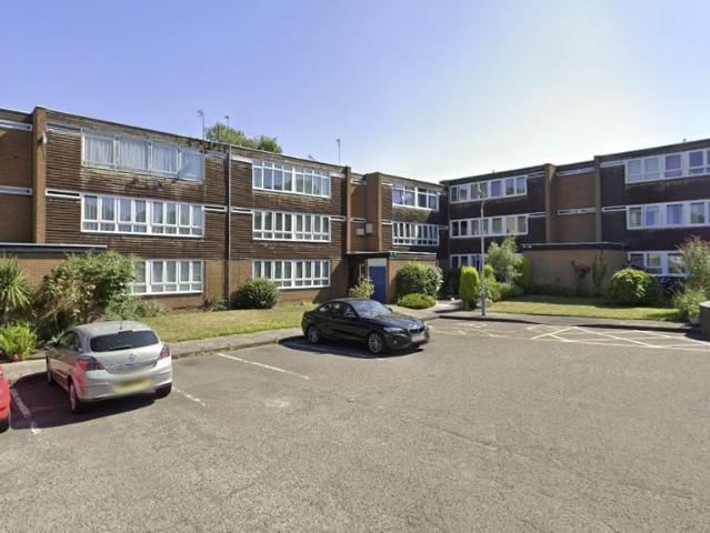 Apartment for rent in Tettenhall, Isle Of Man