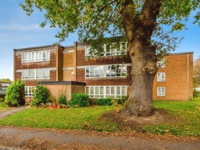 House for sale in Tettenhall, West Midlands