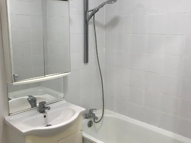 Appartement location à Créteil, Limeil-brévannes