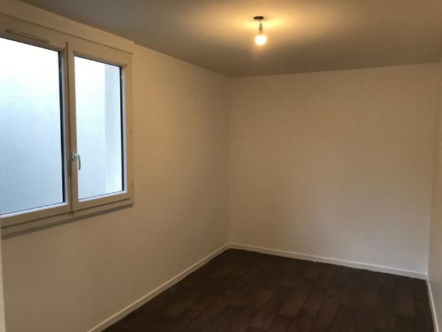 Appartement location à Créteil, Limeil-brévannes