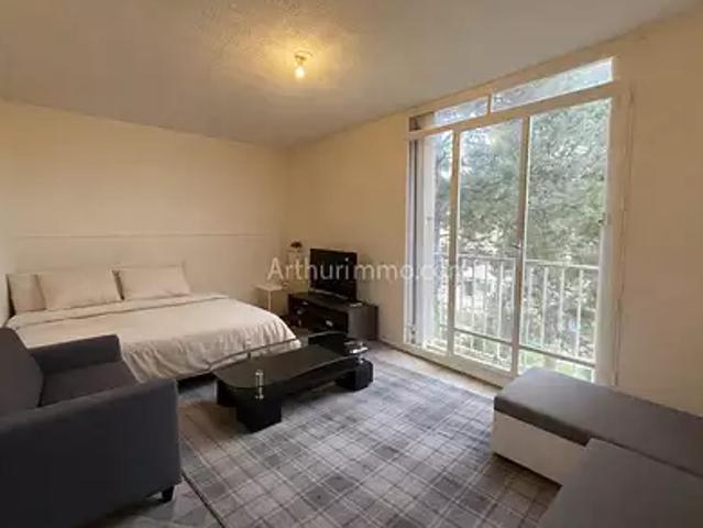 Appartement vente à Créteil, Limeil-brévannes