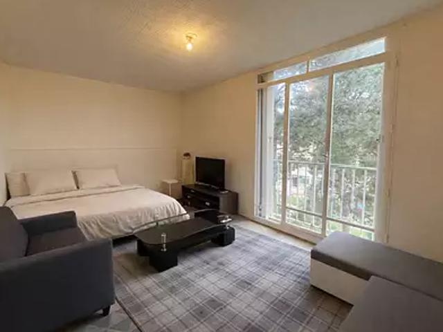 Appartement vente à Créteil, Limeil-brévannes