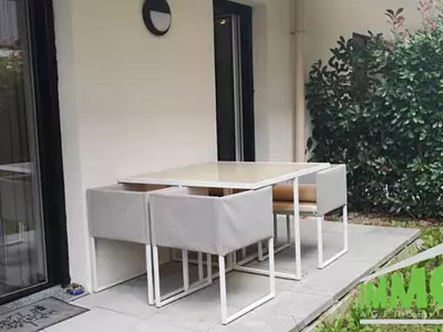 Appartement vente à Créteil, Limeil-brévannes