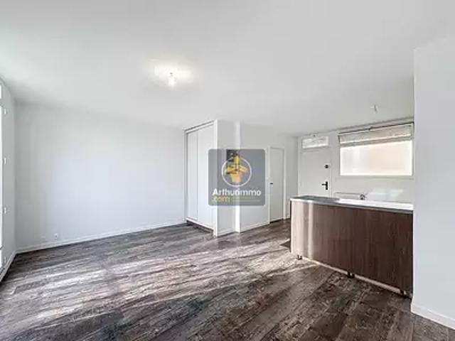 Appartement vente à Créteil, Limeil-brévannes