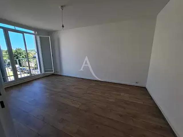 Appartement vente à Créteil, Limeil-brévannes