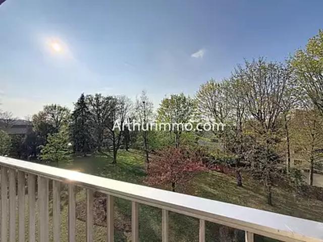 Appartement vente à Créteil, Limeil-brévannes