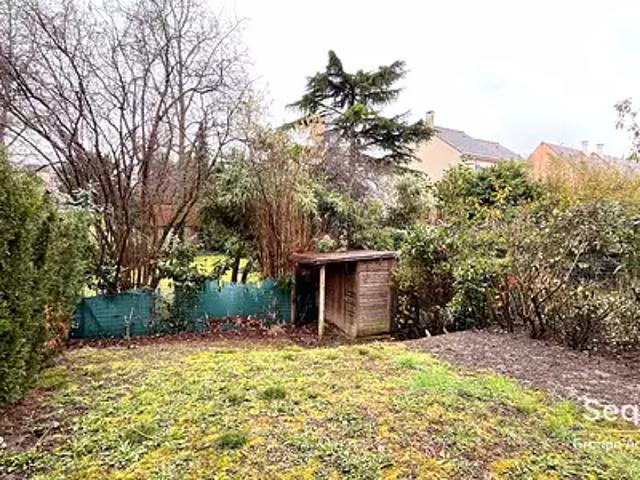 Maison vente à Créteil, Limeil-brévannes
