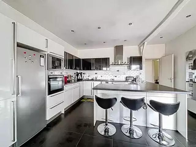 Maison vente à Créteil, Limeil-brévannes