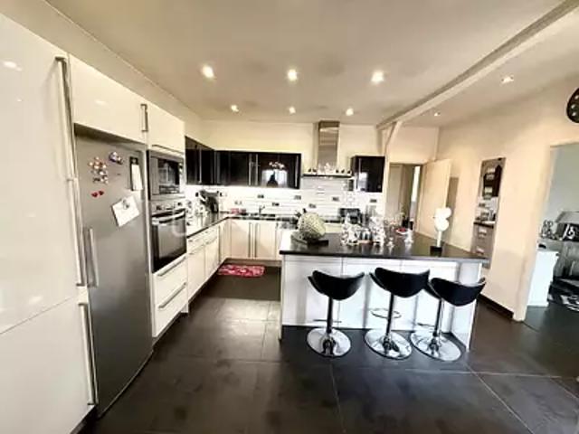 Maison vente à Créteil, Limeil-brévannes