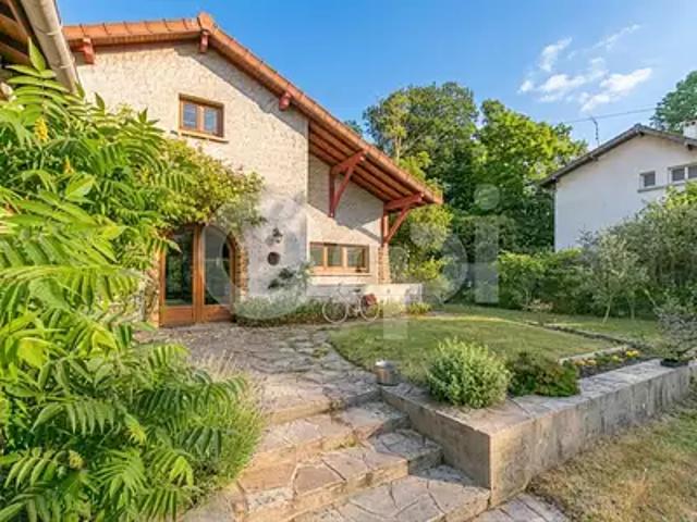 Maison vente à Créteil, Limeil-brévannes