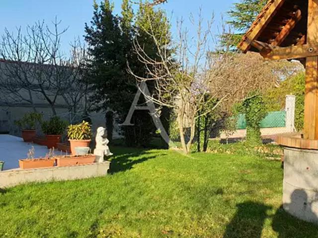 Maison vente à Créteil, Limeil-brévannes