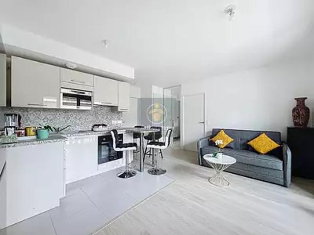 Appartement location à Créteil, Limeil-brévannes