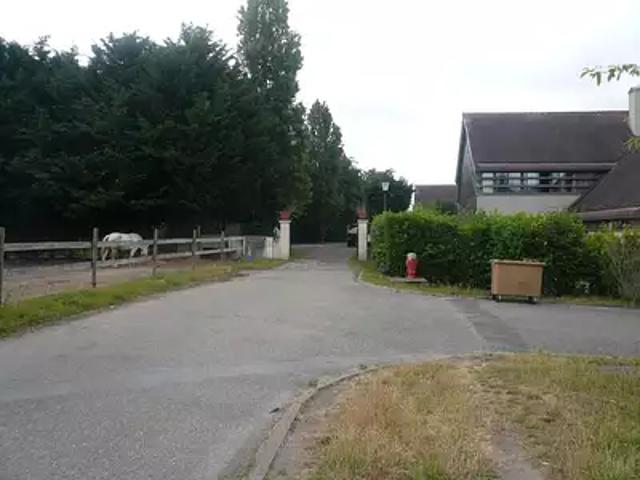 Terrain vente à Limeil-Brévannes, Val-de-Marne