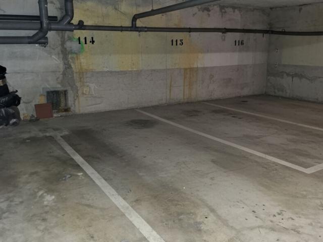 Garage location à Créteil, Limeil-brévannes