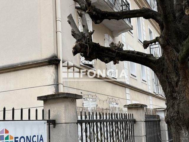 Appartement vente à Créteil, Limeil-brévannes