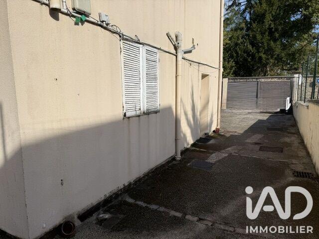 Appartement vente à Créteil, Limeil-brévannes