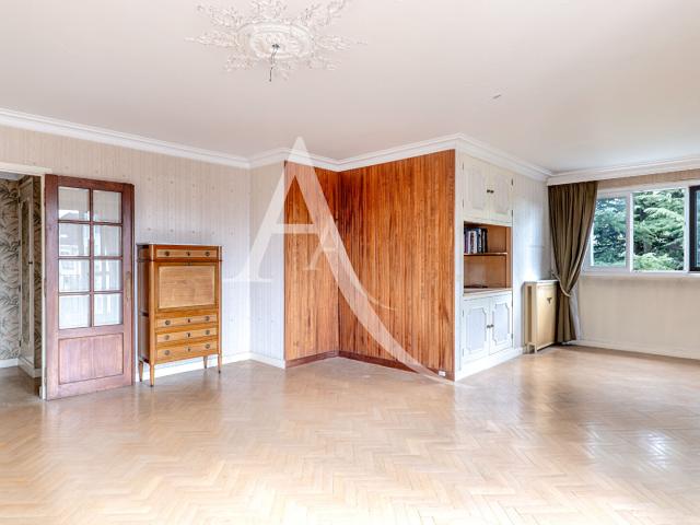 Appartement vente à Créteil, Limeil-brévannes