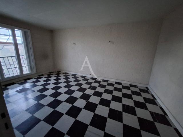 Appartement vente à Créteil, Limeil-brévannes