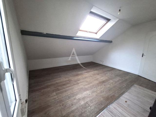Appartement vente à Créteil, Limeil-brévannes