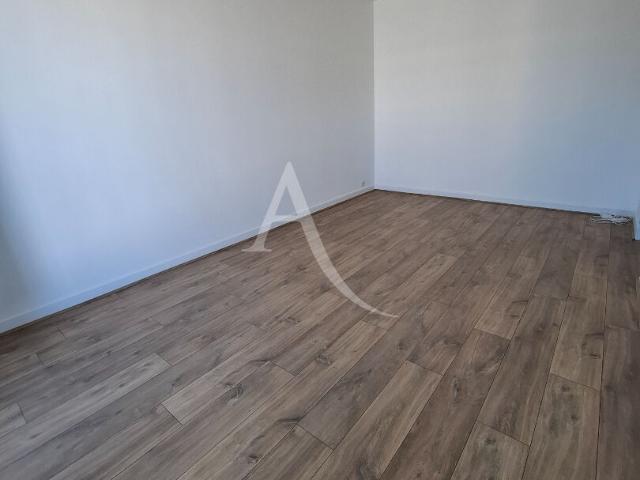 Appartement vente à Créteil, Limeil-brévannes
