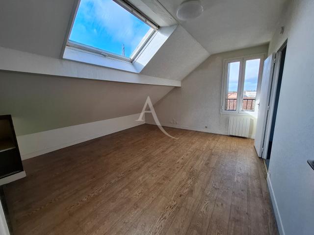Appartement vente à Créteil, Limeil-brévannes