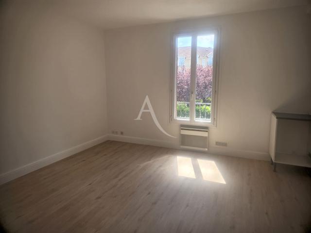 Appartement vente à Créteil, Limeil-brévannes