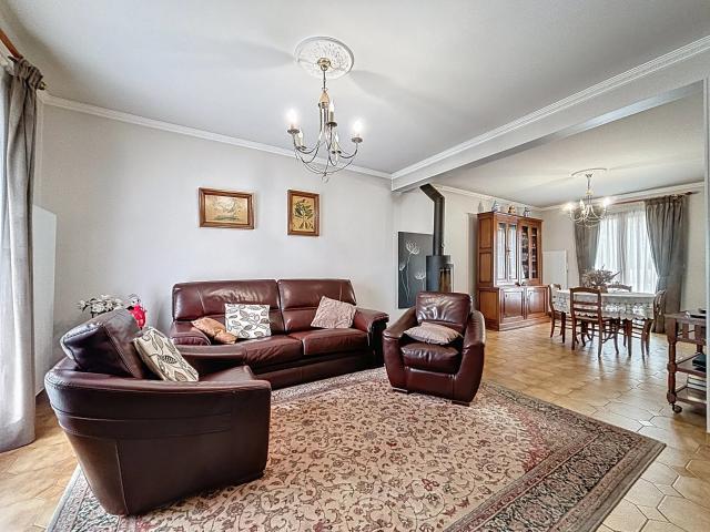 Maison vente à Créteil, Limeil-brévannes