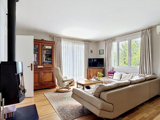 Maison vente à Créteil, Limeil-brévannes