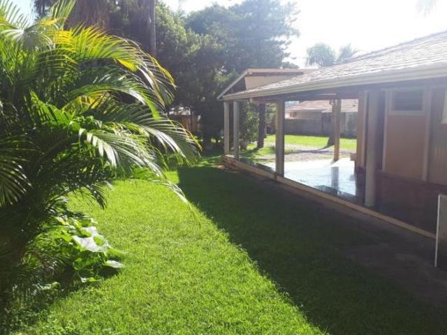 Casa venda em Região Imediata de Limeira, Região Metropolitana de Piracicaba