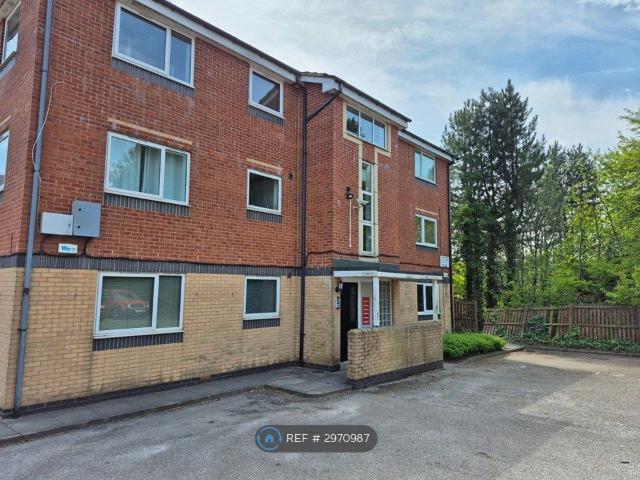 Apartment for rent in Howdon, Wallsend