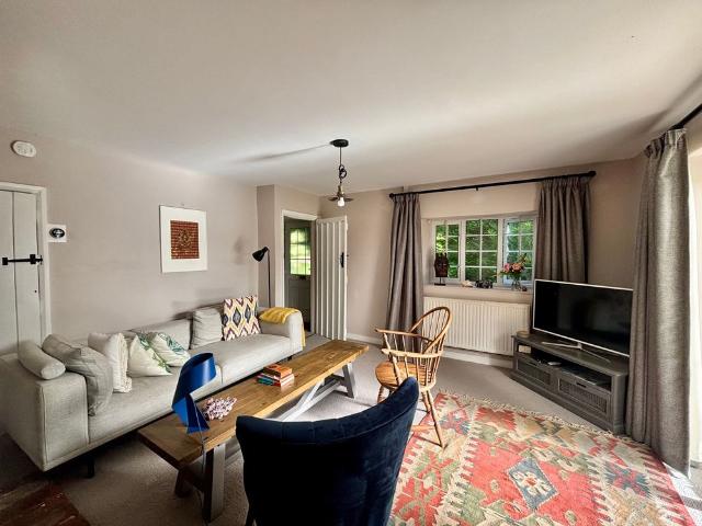 House for rent in Winsham, Somerset