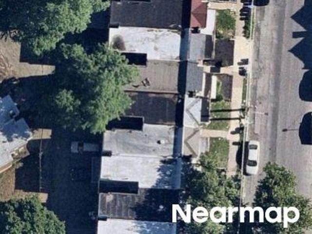 House for sale in Philadelphia, Pennsylvania