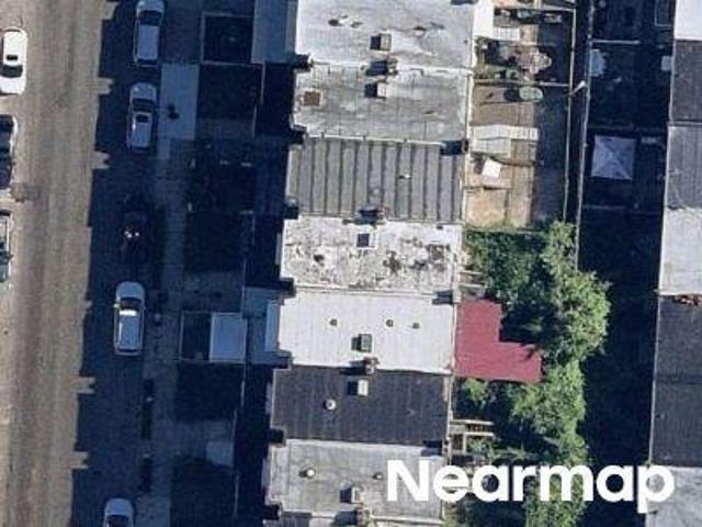 Townhouse for sale in West Oak Lane, Philadelphia