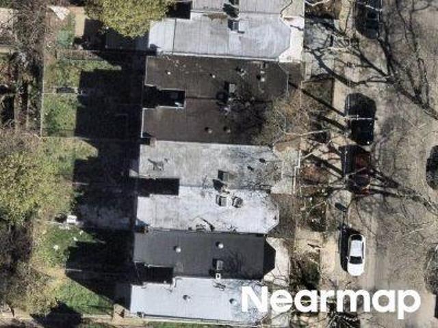 Townhouse for sale in Philadelphia, Pennsylvania