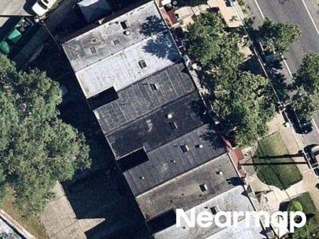 House for sale in Philadelphia, Pennsylvania