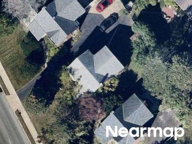 House for sale in Wyncote, Pennsylvania