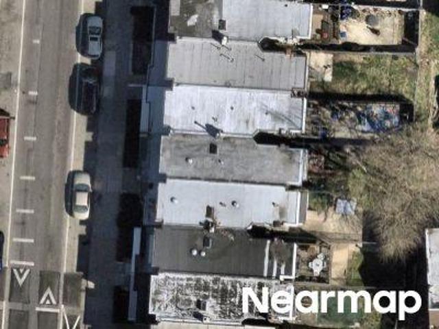 House for sale in Philadelphia, Pennsylvania
