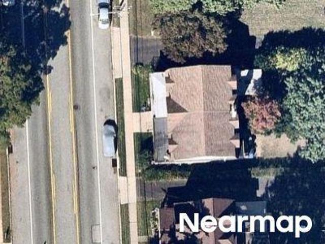 House for sale in Wyncote, Pennsylvania