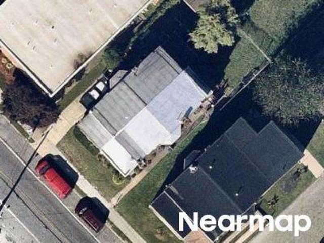 House for sale in Philadelphia, Pennsylvania