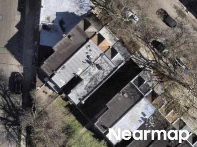 Townhouse for sale in Philadelphia, Pennsylvania
