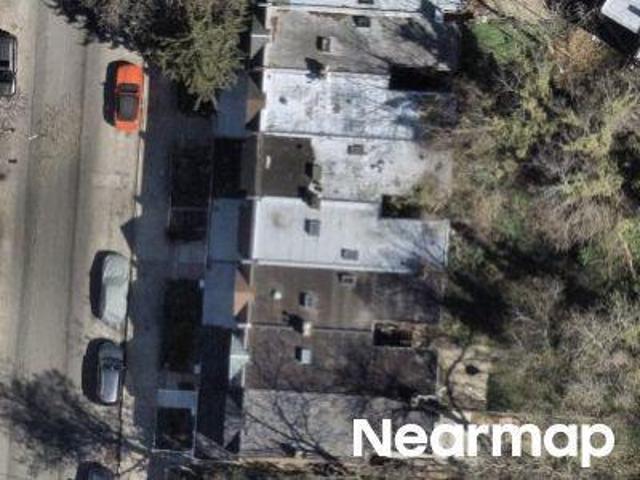 Townhouse for sale in Philadelphia, Pennsylvania