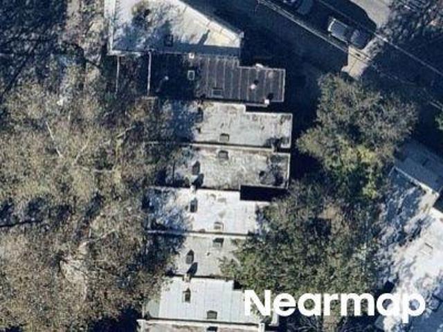 House for sale in Philadelphia, Pennsylvania