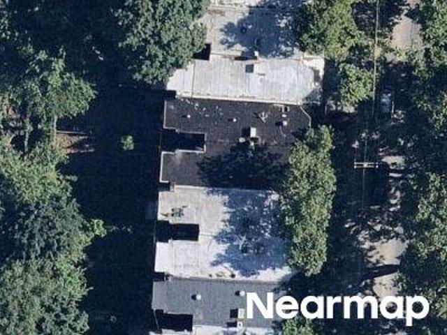 House for sale in Philadelphia, Pennsylvania