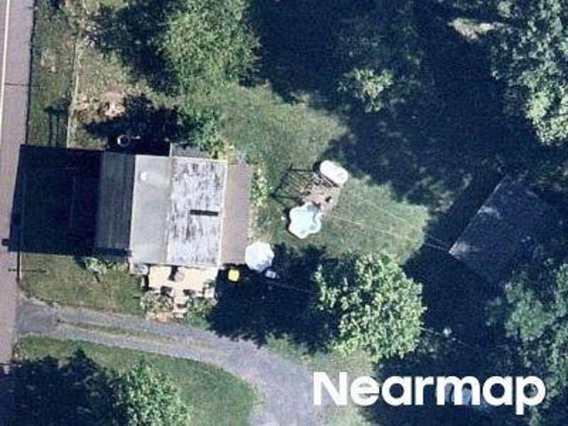 House for sale in Pennsylvania