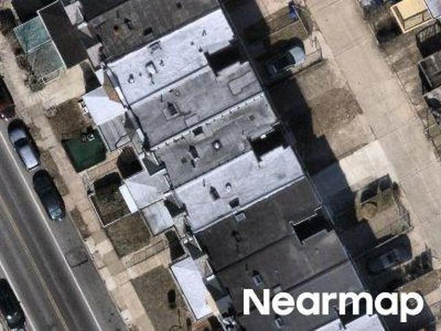 House for sale in Philadelphia