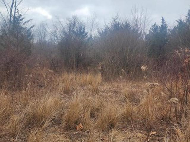 Land for sale in Bucks, Pennsylvania