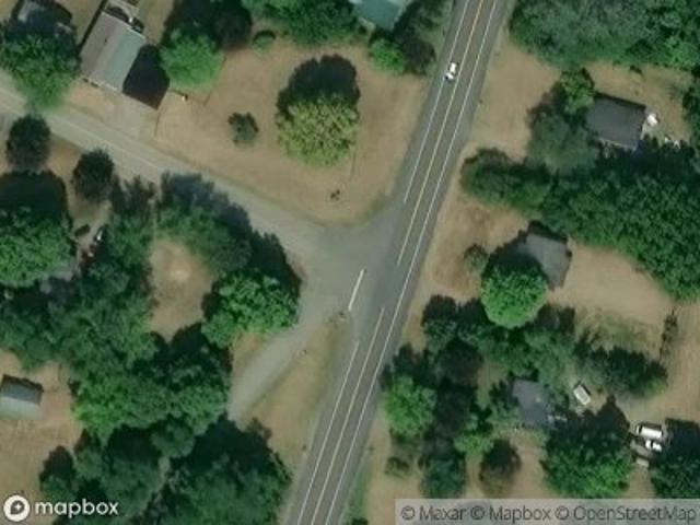 Property for sale in South Sodus, Town of Sodus