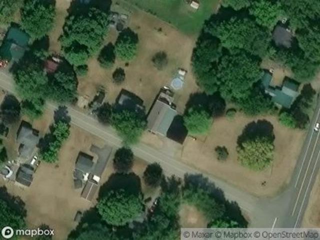 House for sale in Thorntons Corner, Town of Sodus
