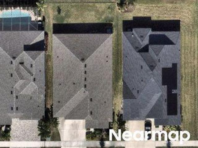 House for sale in Florida