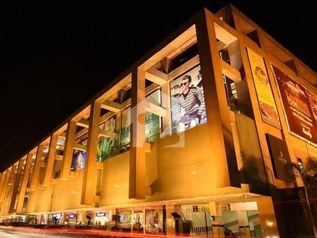 Commercial for sale in لاہور, لاہور ڈویژن